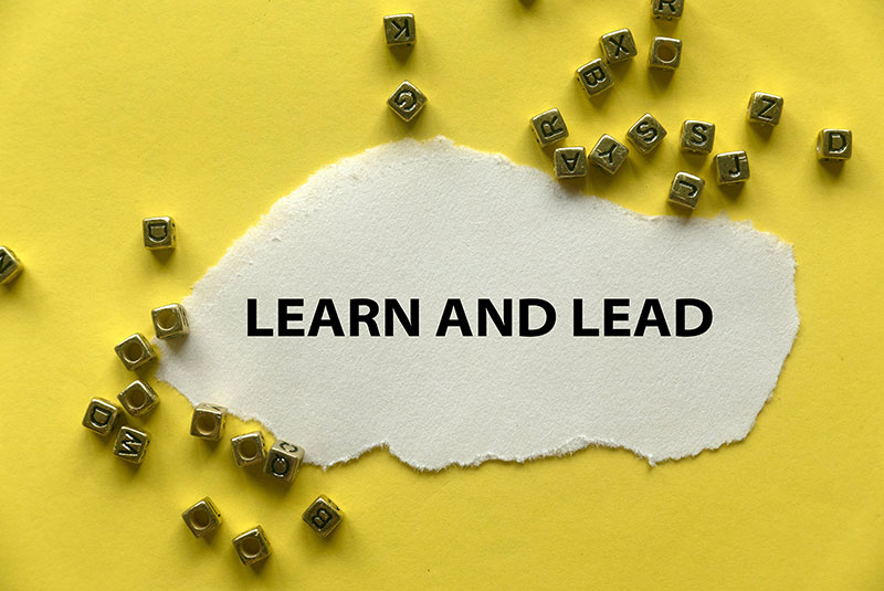 learn-and-lead-2021-08-31-00-18-31-utcz