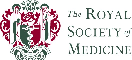 RSM_Logo1
