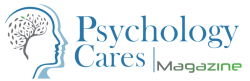Psychology Cares Magazine 121111
