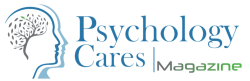 Psychology Cares Magazine 121111 Psychology Cares Magazine 121111